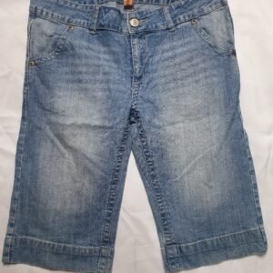 DENIM CO UK12