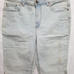 DENIMC CO UK12