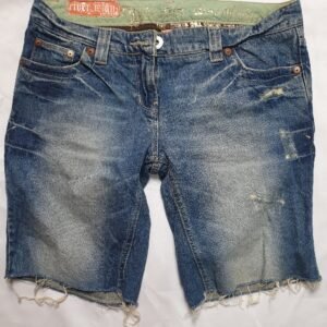 RIVER ISLAND UK12