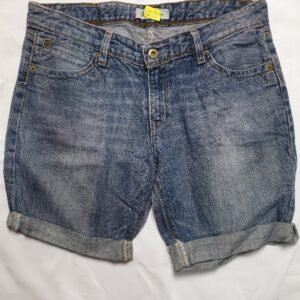 572 BOOTCUT LEVIS STRAUSS W 32