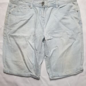 GEORGE UK12