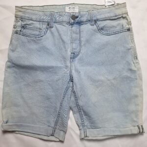 ONLY & SONS