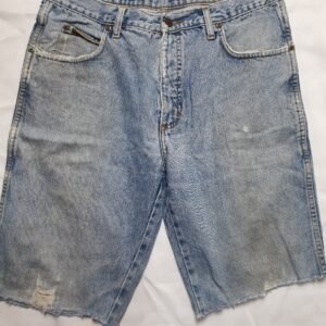 WRANGLER UK12-14