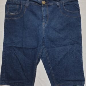 SHORT UK12-14