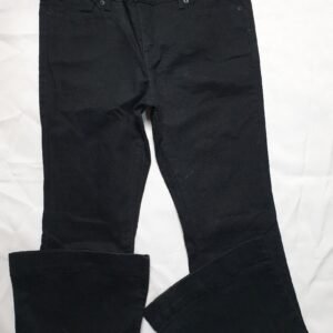OASIS UK12