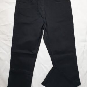 .STRAIGHT COLLECTION UK10