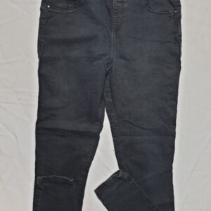 DENIM CO UK 12