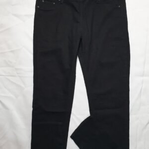 JEGGINGS UK12-14