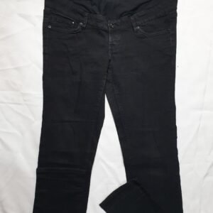 H & M MAMA UK12