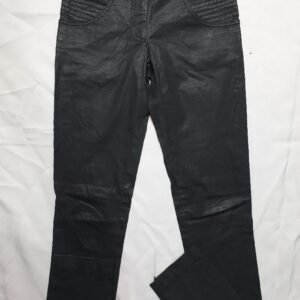 LUI JO UK8
