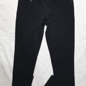 GUESS JEANS UK12