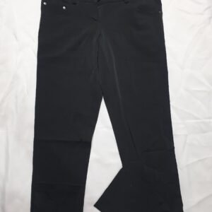 MONELLA UK6