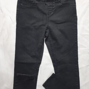 NEWLOOK EMILEE UK12