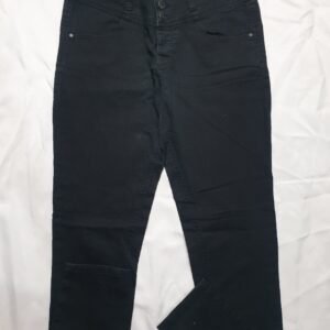 TERRANOVA UK12-14