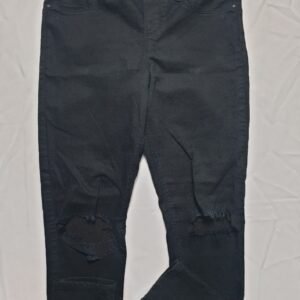 NEWLOOK UK12