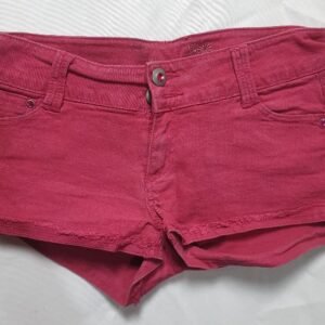 DENIM CO UK10