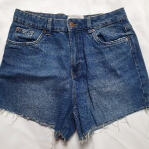 NEWLOOK UK10