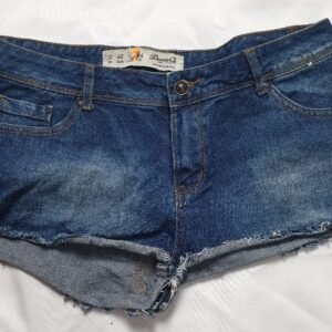 DENIM CO UK12
