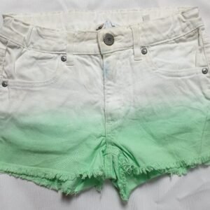 H & M 9-10YRS