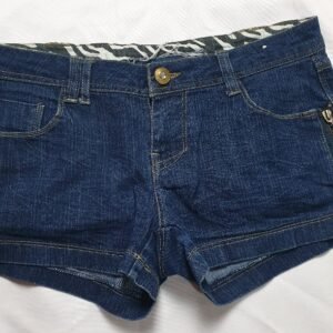 .DENIM CO UK10