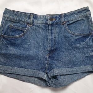 .DENIM CO UK10