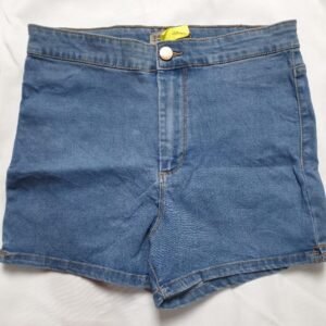 DENIM CO UK12