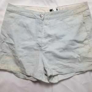 DENIM CO UK16-18