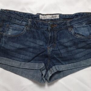 DENIM CO UK12