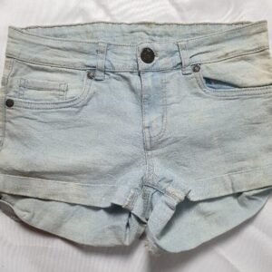 DENIM CO UK6