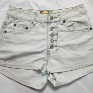 BOOHOO UK10