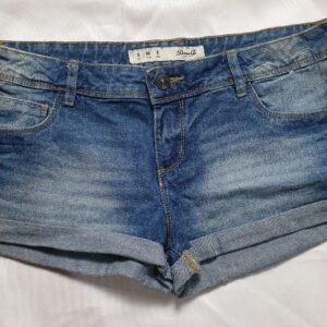 DENIM CO UK12