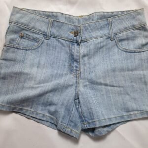 F & F UK10