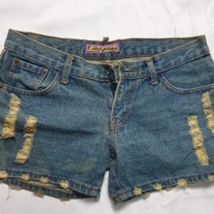 ORDER JEANS UK12-14