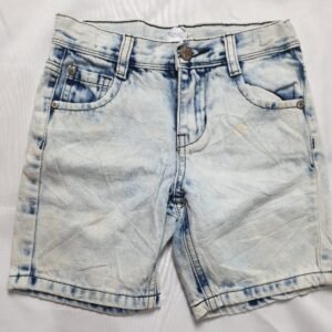 CRAFTED 5-6YRS