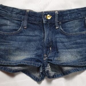 H & M 6-7YRS