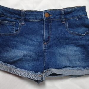 DENIM CO 5-6YRS