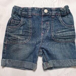 MARKS & SPENCER 5-6YRS