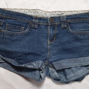 DENIM CO UK10