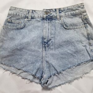 DENIM CO UK10