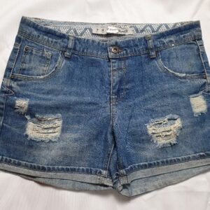 .DENIM CO UK10