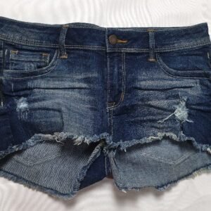 FOREVER 21 UK8