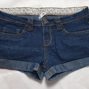 DENIM CO UK10