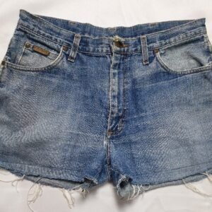 WRANGLER UK12-14