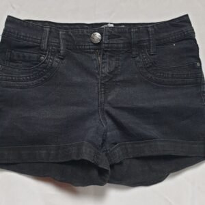 SHORT UK10