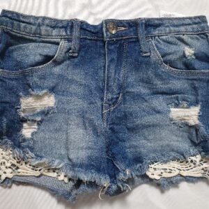 H & M 9-10YR