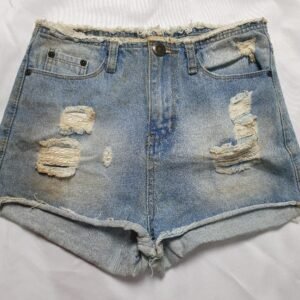BOOHOO UK8