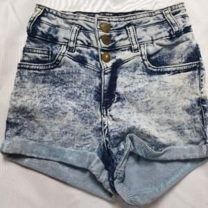 .HOTPANT UK8