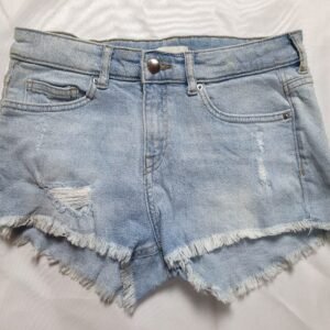 .H & M UK6