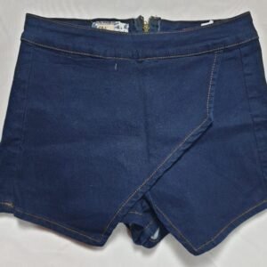 C & J COSMIC UK10