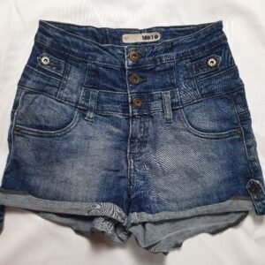 .TOPSHOP UK8